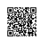 ECS-35-17-5PDN-TR QRCode