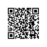 ECS-35-18-4XEN QRCode