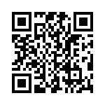 ECS-35-S-4X QRCode