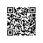 ECS-3518-320-B-TR QRCode