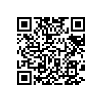 ECS-3518-480-B-TR QRCode