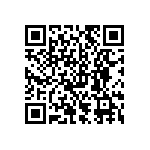 ECS-3518-666-B-TR QRCode