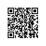 ECS-352-512-S20AF-TR QRCode