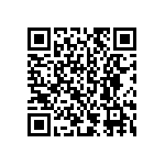 ECS-3525-600-B-TR QRCode