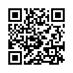 ECS-36-18-10X QRCode