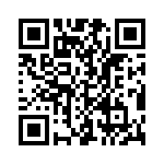 ECS-36-18-4X QRCode