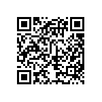 ECS-36-20-5PXDU-TR QRCode