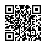 ECS-36-S-1 QRCode