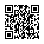 ECS-36-S-1X QRCode