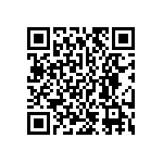 ECS-36-S-5PX-TR QRCode