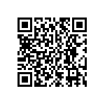 ECS-36-S-7SX-TR QRCode