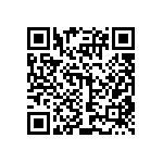 ECS-360-8-37CKM QRCode