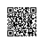 ECS-374-8-48-RTN-TR QRCode