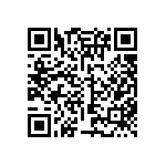 ECS-384-8-48-CKY-TR QRCode