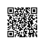 ECS-3951C-018-TR QRCode