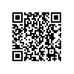 ECS-3951C-400-TR QRCode