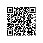 ECS-3951C-500-TR QRCode