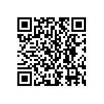 ECS-3951M-018-B-TR QRCode