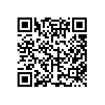 ECS-3951M-035-BN-TR QRCode