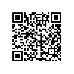 ECS-3951M-036-BN-TR QRCode