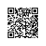 ECS-3951M-040-BN-TR QRCode