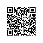 ECS-3951M-120-BN-TR QRCode