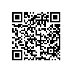 ECS-3951M-160-B-TR QRCode