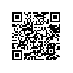 ECS-3951M-200-B-TR QRCode