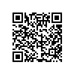 ECS-3951M-240-BN-TR QRCode