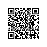 ECS-3951M-400-AU-TR QRCode