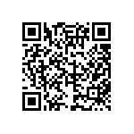 ECS-3951M-800-BN-TR QRCode