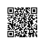 ECS-3953C-800-TR QRCode