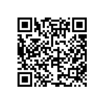 ECS-3953M-040-AU-TR QRCode