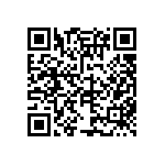 ECS-3953M-080-AU-TR QRCode