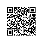 ECS-3953M-1000-BN-TR QRCode