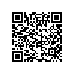 ECS-3953M-240-BN-TR QRCode