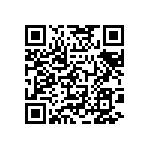 ECS-3953M-480-B-TR QRCode