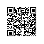 ECS-3953M-800-AU-TR QRCode