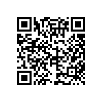 ECS-3953M-800-BN-TR QRCode