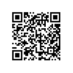 ECS-3961-080-AU-TR QRCode