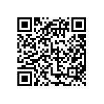 ECS-3961-100-AU-TR QRCode