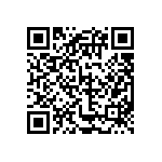 ECS-3961-320-AU-TR QRCode