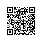 ECS-3963-100-BN-TR QRCode