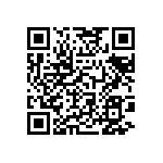 ECS-3963-320-AU-TR QRCode