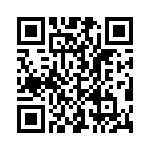 ECS-40-20-4 QRCode