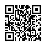 ECS-40-20-4VX QRCode