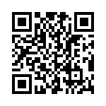 ECS-40-3-S-1 QRCode