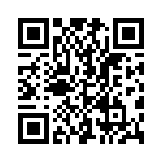 ECS-40-3-S-4X QRCode