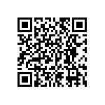 ECS-40-3-S-5PX-TR QRCode