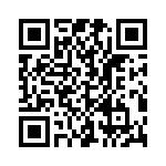 ECS-40-S-4 QRCode